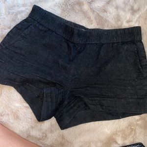 J. Crew Shorts